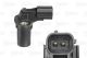 VALEO Sensor, Nockenwellenposition 253839
