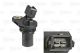 VALEO Sensor, Nockenwellenposition 253843