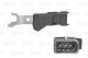 VALEO Sensor, Nockenwellenposition 253856