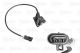 VALEO Sensor, Nockenwellenposition 253857