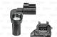 VALEO Sensor, Nockenwellenposition 253862