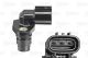 VALEO Sensor, Nockenwellenposition 253878