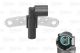 VALEO Impulsgeber, Kurbelwelle 254001