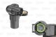 VALEO Impulsgeber, Kurbelwelle 254006