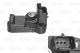 VALEO Impulsgeber, Kurbelwelle 254015