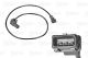 VALEO Impulsgeber, Kurbelwelle 254028