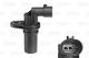VALEO Impulsgeber, Kurbelwelle 254039