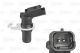 VALEO Impulsgeber, Kurbelwelle 254040