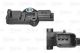 VALEO Impulsgeber, Kurbelwelle 254043