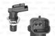 VALEO Impulsgeber, Kurbelwelle 254049