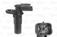 VALEO Impulsgeber, Kurbelwelle 254058