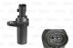 VALEO Impulsgeber, Kurbelwelle 254059