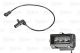 VALEO Impulsgeber, Kurbelwelle 254089