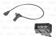 VALEO Impulsgeber, Kurbelwelle 254100