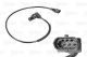 VALEO Impulsgeber, Kurbelwelle 254117