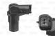 VALEO Impulsgeber, Kurbelwelle 254146