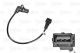 VALEO Impulsgeber, Kurbelwelle 254180