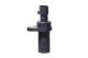 VALEO Impulsgeber, Kurbelwelle 366476