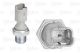 VALEO Sensor, Öldruck 255105