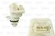 VALEO Sensor, Geschwindigkeit 255303