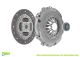 VALEO Kupplungssatz 826701