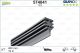 VALEO Wischgummi 574041