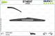 VALEO Wischblatt 574097