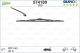 VALEO Wischblatt 574180
