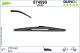 VALEO Wischblatt 574590
