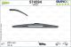 VALEO Wischblatt 574594