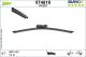 VALEO Wischblatt 574618