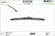 VALEO Wischblatt 574734