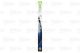 VALEO Wischblatt 574269