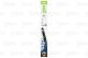VALEO Wischblatt 574587