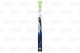 VALEO Wischblatt 577914