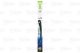 VALEO Wischblatt 577946