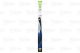 VALEO Wischblatt 577968