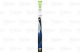 VALEO Wischblatt 577970