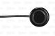 VALEO Sensor, Einparkhilfe 632206