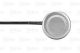 VALEO Sensor, Einparkhilfe 632207