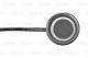 VALEO Sensor, Einparkhilfe 632208