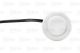 VALEO Sensor, Einparkhilfe 632209