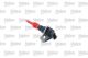 VALEO Sensor, Geschwindigkeit 366130