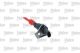 VALEO Sensor, Geschwindigkeit 366131