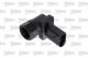 VALEO Sensor, Geschwindigkeit 366146
