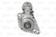 VALEO Starter 201001