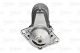 VALEO Starter 201002