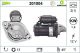 VALEO Starter 201004