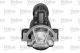 VALEO Starter 201007
