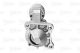 VALEO Starter 201011